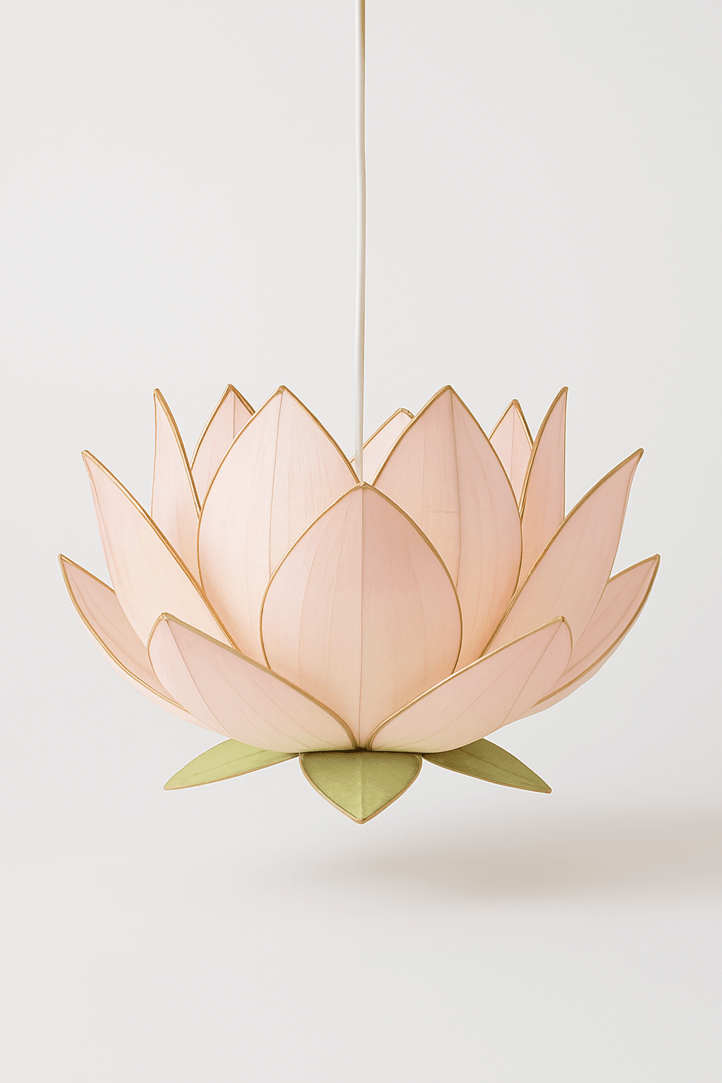 kids’ ceiling lights