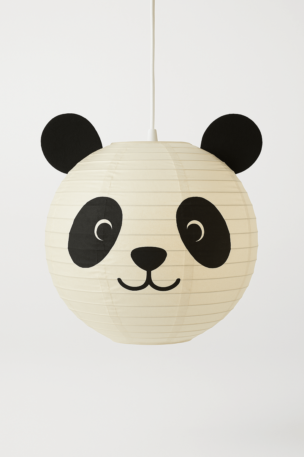 kids’ ceiling lights